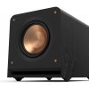 Klipsch RP-1000SW