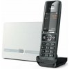 Gigaset N530 IP PRO + C600H PRO (KIT) (4255781907758)