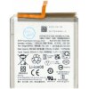MPS Batéria pre Samsung Galaxy S23 / SM-S912, 3900 mAh