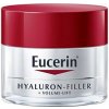 Eucerin Volume-Filler Denný krém Anti-Age 50 ml