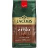 Jacobs Crema INTENSIV 1 kg