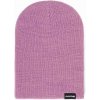 DAKINE čiapka - Tall Boy Beanie Mulberry (MULBERRY) veľkosť: OS