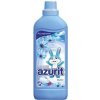Azurit aviváž Sky blue modrá 836 ml 38 PD