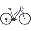 CTM MAXIMA 1.0 2024