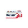 Biorepair Fast Sensitive Repair zubná pasta 75ml