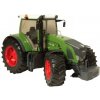 Fendt 936 Vario Traktor Bruder 03040