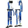 GEKO G02116 Stavebné chodule 61-101cm