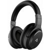 Bezdrôtové slúchadlá LAMAX NoiseComfort ANC (LMXNCANC)