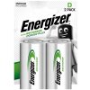 ENERGIZER POWER PLUS 2500 D 1ks 7638900138757