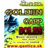 QANTICA GOLDEN CARP BOILIES TIGRí ORECH 3kg