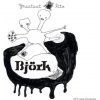 Björk - Greatest Hits CD