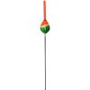 Saenger plavák Green Tiger Bubble 0,3g