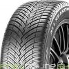 PIRELLI CINTURATO ALL SEASON SF3 225/45 R17 94W