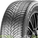 Pirelli CINTURATO ALL SEASON SF3 215/55 R17 98W