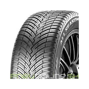 Pirelli CINTURATO ALL SEASON SF3 215/55 R17 98W