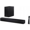 Sharp HT-SBW121