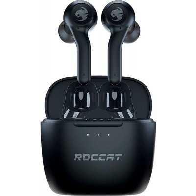 Roccat Syn Buds Air True Wireless