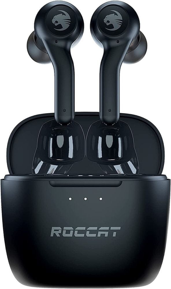 Roccat Syn Buds Air True Wireless