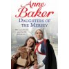 Daughters of the Mersey