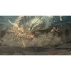 Bayonetta & Vanquish 10th Anniversary Bundle (Launch Edition)