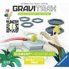 Ravensburger GraviTrax Sada adaptérov