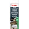 Sonax Utierky na čistenie
