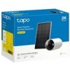 TP-Link Tapo C410 KIT