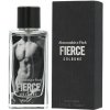 Abercrombie & Fitch Fierce pánska kolínska voda 100 ml