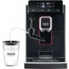 Magenta Milk Espresso GAGGIA