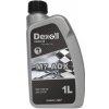 Dexoll Dexoll 15W-40 M7 ADX 1L DEXM7ADX1