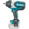 Makita DTW1002Z Cordless Impact Driver