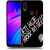 Picasee ULTIMATE CASE pro Xiaomi Redmi 7 - FK Viktoria Žižkov D