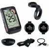 SIGMA Rox 4.0 GPS SET