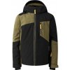Dare 2b Ripper Jacket khaki