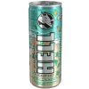 Hell Guanabana energetický nápoj 250 ml