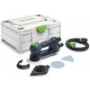Festool ROTEX RO 90 DX FEQ-Plus 576259