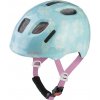 Alpina Ximo 2 aqua rose flower gloss 2026