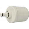 VHBW Vodný filter do chladničiek Samsung RB215BSSB / RS21JLSG1 / RS60KJSM, DA29-00003 - neoriginálne