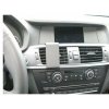 Brodit ProClip montážna konzola pre BMW X3 11-14, na stred vľavo 854607