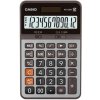 AX 120 B - kalkulačka Casio