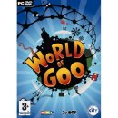 World of Goo