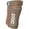 POC Joint VPD Air Knee obsydian brown