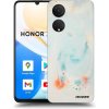 Picasee ULTIMATE CASE pro Honor X7 - Splash