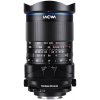 Laowa 35mm f2.8 Zero-D Tilt-Shift Canon RF
