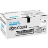 Kyocera toner TK-5440C cyan na 2 400 A4 strán, pre PA2100, MA2100