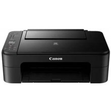 Canon PIXMA TS3350