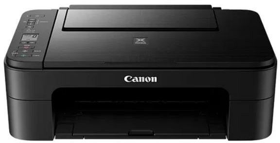 Canon PIXMA TS3350