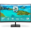 Monitor Philips 271E1SCA