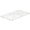 Cambro Falošné dno pre gastronádobu GN 1/9| TOM, R-M219999