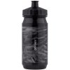 FORCE fľaša Dirty Road 550 ml čierna